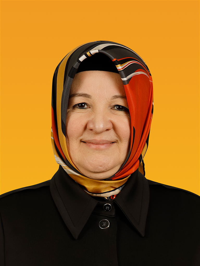 hatice-yucel